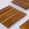 POSA OLLA 25 X 25 - Decoración, Uruguay | Fundamento Muebles, vista 2 de 3