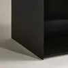 MESITA NOCHE METAL CAJÓN - Mesas de luz, Uruguay | Zara Home, vista 8 de 8