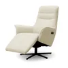 SILLON - Sillones y sofás, Uruguay | Vivai, vista 1 de 7