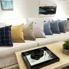Almohadones terciopelo rectangular - Textiles, Uruguay | FMB, vista 1 de 4