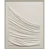 CUADRO - Decoración de pared, Uruguay | Vivai, vista 1 de 3