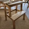 Banqueta Escalera Funcional Paratí - Muebles para el exterior, Uruguay | Decoquadra, vista 1 de 5