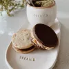 Plato Oval Cerámica en Hecho en Uruguay - Decoración, Uruguay | Dreams On Time, vista 5 de 48