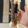 Palitos náuticos con cuero – Set x2 - Decoración, Uruguay | Dreams On Time, vista 14 de 22