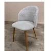 SILLA DALIA - Sillas, Uruguay | Forum Design, vista 3 de 4