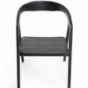 Butaca Mertle - Negro en Negro - Sillones y sofás, Uruguay | Indian, vista 1 de 4