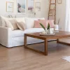 Sofá con funda Arsenal en Blanco - Sillones y sofás, Uruguay | Pieza Clave, vista 3 de 3