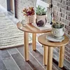 Candelabro Jada - Decoración, Uruguay | Martinika Deco, vista 3 de 6