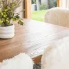 SILLA MORITZ en Off-white - Sillas, Uruguay | La Iberica, vista 23 de 29