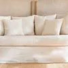 SILLON FORMS - JEAN NATURAL en Off-white - Sillones y sofás, Uruguay | La Iberica, vista 9 de 19