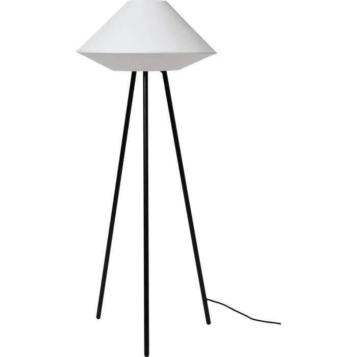 Kaku en Blanco - Lámparas de mesa, Uruguay | BoConcept