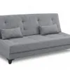 Sofa cama Topazio - Sillones y sofás, Uruguay | New York Home, vista 1 de 2
