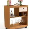 Bar Mini - Aparadores y recibidores, Uruguay | Deluxe Home, vista 11 de 12