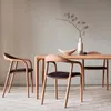 Silla Aura | PREVENTA en Multicolor - Sillas, Uruguay | Samic, vista 2 de 3