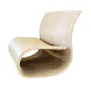 SILLON - Sillones y sofás, Uruguay | Vivai, vista 6 de 12