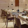 Ascent - Lámparas de mesa, Uruguay | Darko Lighting, vista 4 de 6
