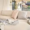 SILLON ALMA RINCONERO XXL - LINO CRUDO en Off-white - Sillones y sofás, Uruguay | La Iberica, vista 8 de 11