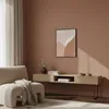 CUADRO CANVAS 40x50cm MARCO TONALIDADES - Decoración de pared, Uruguay | Koz, vista 2 de 2