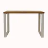 MESA COMEDOR YORK - Mesas de comedor, Uruguay | Forum Design, vista 1 de 3