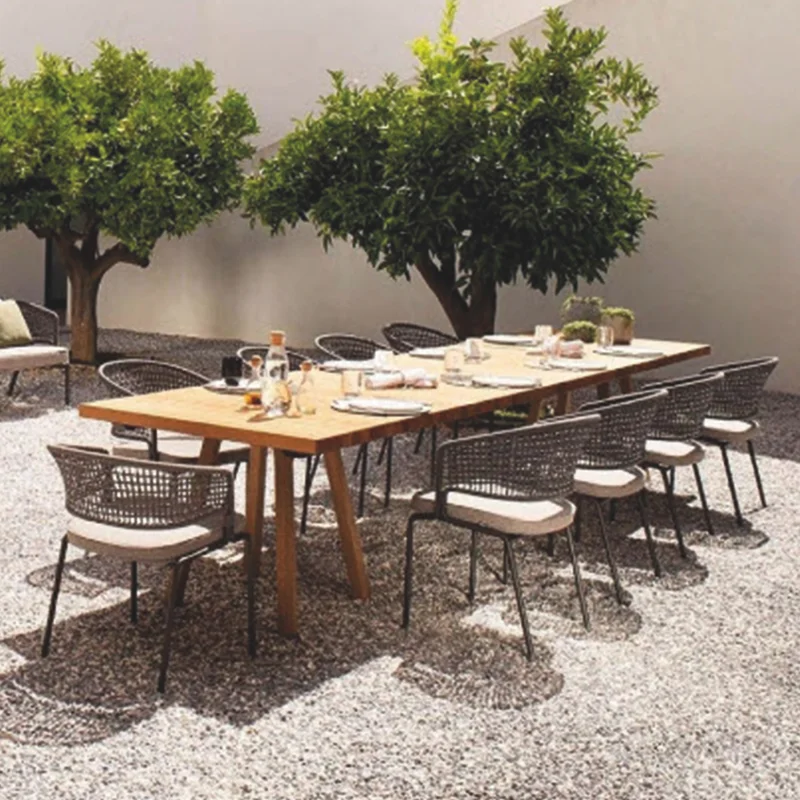 Silla Halley en Gris - Butacas, banquetas y puffs, Uruguay | Decotech, vista 3