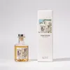 DIFUSOR AROMA NEROLI - Velas y Portavelas, Uruguay | Champagne Home, vista 1 de 2