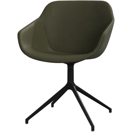 Vienna - Sillas, Uruguay | BoConcept