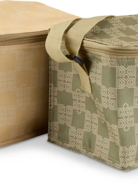 Bolsa térmica HUMLA 4 l surtido - Muebles para el exterior, Uruguay | JYSK