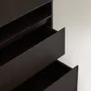 MESITA  DE NOCHE GRANDE MADERA - Mesas de luz, Uruguay | Zara Home, vista 4 de 6