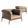 SILLON - Sillones y sofás, Uruguay | Vivai, vista 7 de 10