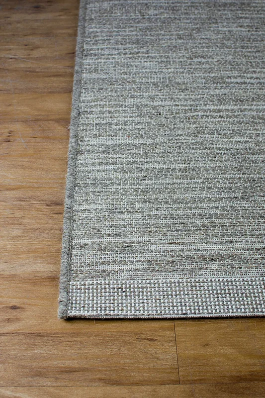 ALFOMBRA PURE PUR/2144/AN09/ 240X330 SHETLAND BROWN - Alfombras, Uruguay | Vinibel, vista 3