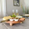 Base con esferas 30 cm - Decoración, Uruguay | Dreams On Time, vista 13 de 13