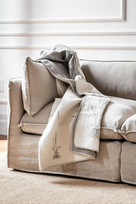 SILLON RALPH en Beige - Sillones y sofás, Uruguay | La Iberica, vista 14