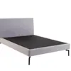 Cama Queen Angel - Dormitorio, Uruguay | Casa Brava, vista 6 de 8