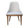 SILLA en Beige - Sillas, Uruguay | Vivai, vista 2 de 4
