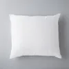 Relleno de Almohadón Vellón Siliconado - Textiles, Uruguay | Arredo, vista 6 de 11