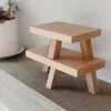 Banquito de tres patas 15cm - Decoración, Uruguay | Dreams On Time, vista 6 de 6