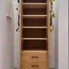 Alacena despensa de madera en Madera natural - Decoración, Uruguay | Decoramuss, vista 4 de 5