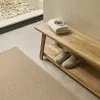 Alfombra Palma Rock Sand - Textiles, Uruguay | Balcony, vista 3 de 3