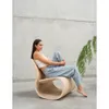 SILLON - Sillones y sofás, Uruguay | Vivai, vista 10 de 12