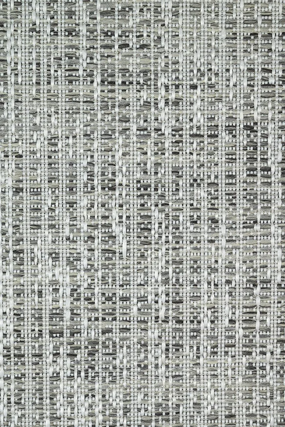 ALFOMBRA TERRAZA 21354 160X230 IVORY/SILVER/TAUPE en Multicolor - Alfombras, Uruguay | Vinibel, vista 2