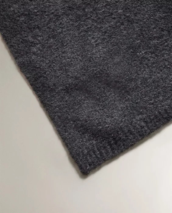 MANTA PUNTO - Textiles, Uruguay | Zara Home, vista 3