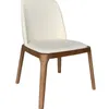 Silla Novara - Color Unico en Multicolor - Sillones y sofás, Uruguay | Indian, vista 1 de 6