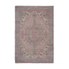 Alfombra Madra chica - Textiles, Uruguay | Martinika Deco, vista 2 de 8