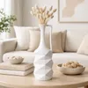 JARRON MAGNOLIA Blanco Medium - Decoración, Uruguay | Viasono, vista 1 de 2