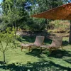 Reposera Mara - Butacas, banquetas y puffs, Uruguay | Casakos, vista 3 de 8
