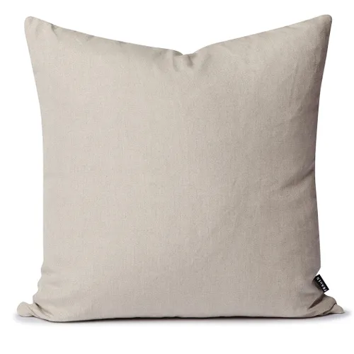 ALMOHADON - Textiles, Uruguay | Vivai