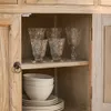 APARADOR OLMO - 1.80 MTS en Madera natural - Bibliotecas, Uruguay | La Iberica, vista 4 de 10