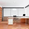 Colgante LED Smart WiFi LEDVANCE OSRAM 30W TUNABLE WHITE en Blanco - Lámparas colgantes, Uruguay | Unilux, vista 4 de 7