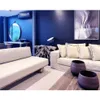 SOFA - Sillones y sofás, Uruguay | Vivai, vista 5 de 8