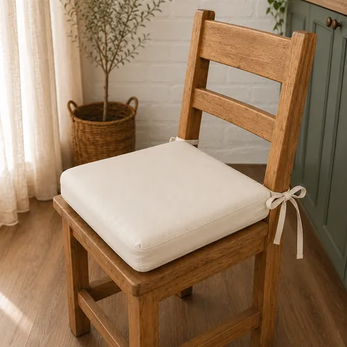 Almohadon Viena Rectangular en Gris - Textiles, Uruguay | Decilo con Alma